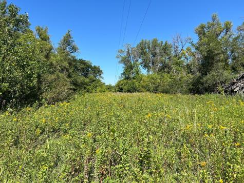 3680 145 Avenue SE Buffalo ND 58079