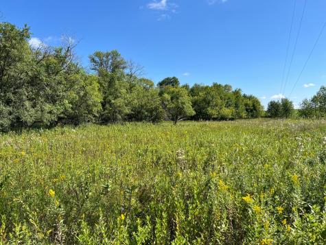 3680 145 Avenue SE Buffalo ND 58079