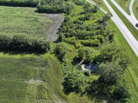 3680 145 Avenue SE Buffalo ND 58079