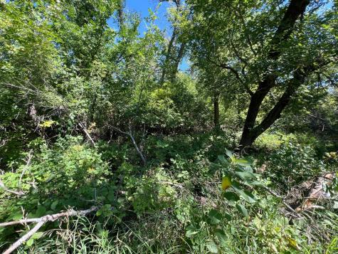 3680 145 Avenue SE Buffalo ND 58079