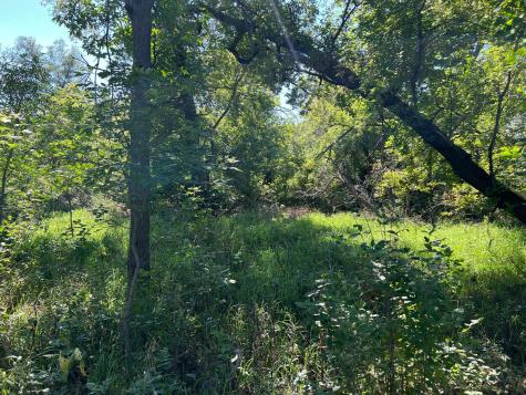 3680 145 Avenue SE Buffalo ND 58079