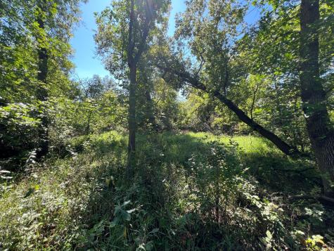 3680 145 Avenue SE Buffalo ND 58079