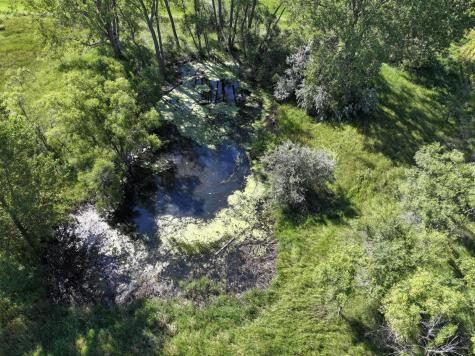 3680 145 Avenue SE Buffalo ND 58079