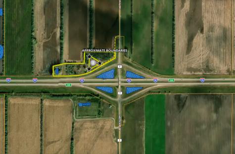 3680 145 Avenue SE Buffalo ND 58079