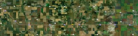 3680 145 Avenue SE Buffalo ND 58079