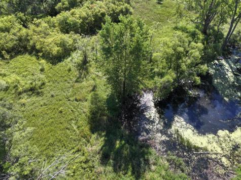 3680 145 Avenue SE Buffalo ND 58079