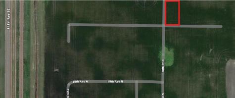 1796 19th Avenue N Wahpeton ND 58075