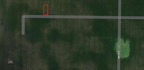 1892 19th Avenue N Wahpeton ND 58075