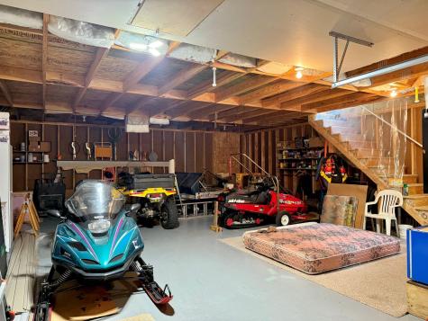 1175 E Superior Street Isle MN 56342