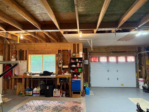1175 E Superior Street Isle MN 56342