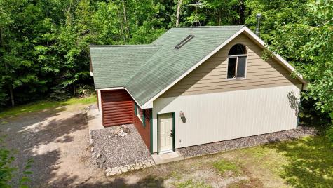 1175 E Superior Street Isle MN 56342