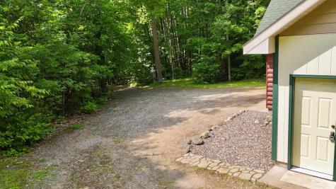 1175 E Superior Street Isle MN 56342