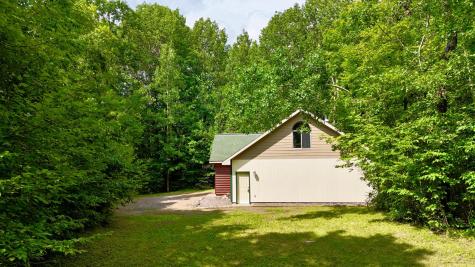 1175 E Superior Street Isle MN 56342