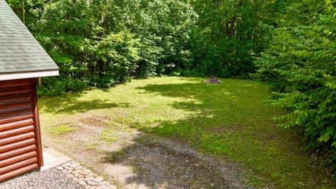 1175 E Superior Street Isle MN 56342