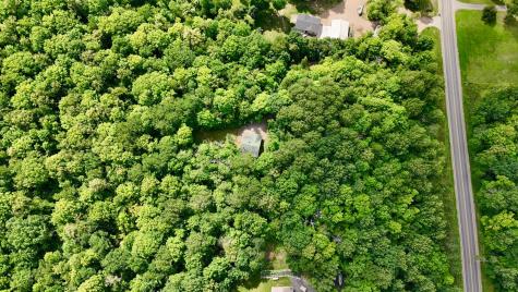 1175 E Superior Street Isle MN 56342