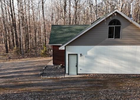 1175 E Superior Street Isle MN 56342