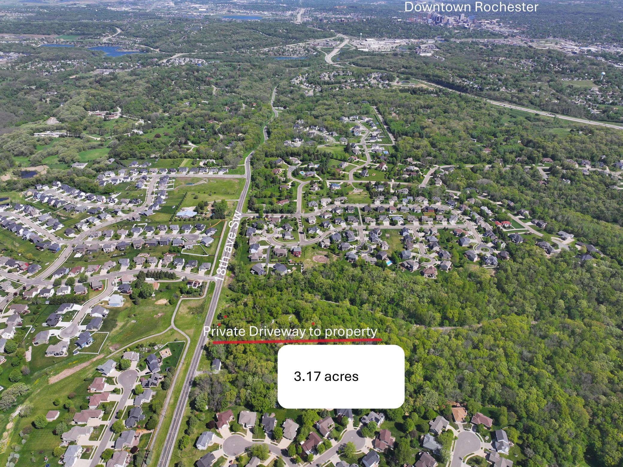 3240 18th Ave SW Rochester MN 55902