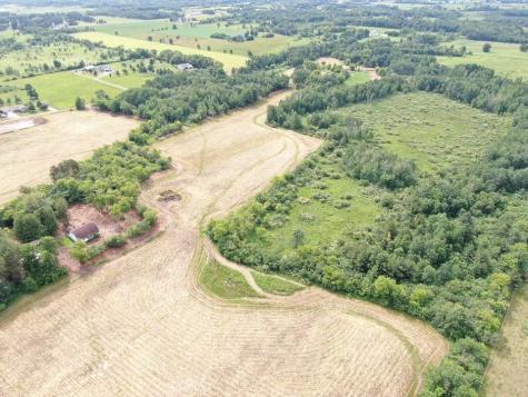 13149 State Highway 23 Milaca MN 56353