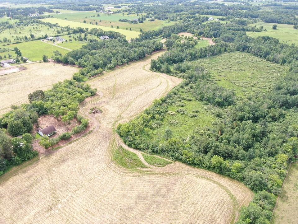 13149 State Highway 23 Milaca MN 56353