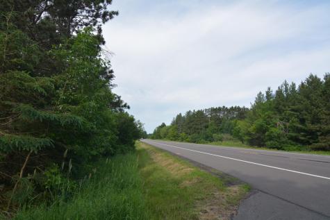 13149 State Highway 23 Milaca MN 56353
