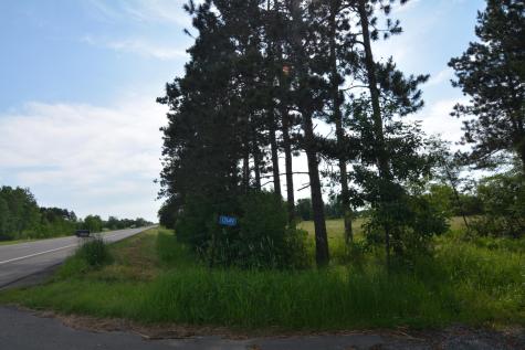 13149 State Highway 23 Milaca MN 56353