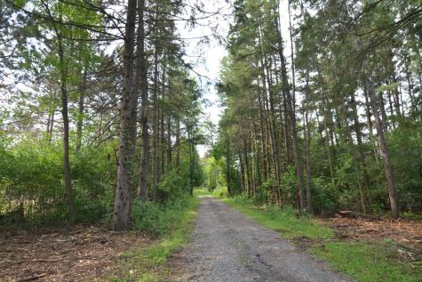 13149 State Highway 23 Milaca MN 56353