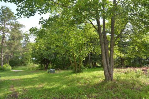 13149 State Highway 23 Milaca MN 56353