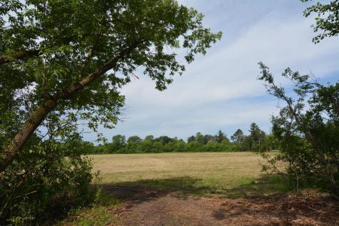 13149 State Highway 23 Milaca MN 56353