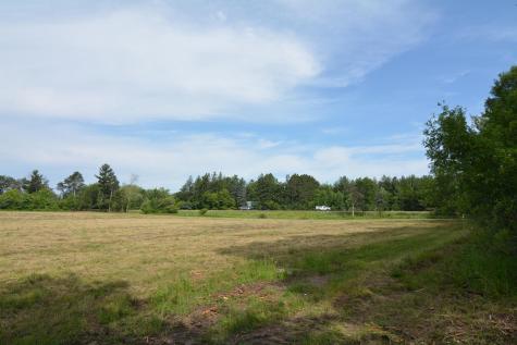 13149 State Highway 23 Milaca MN 56353