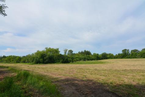13149 State Highway 23 Milaca MN 56353