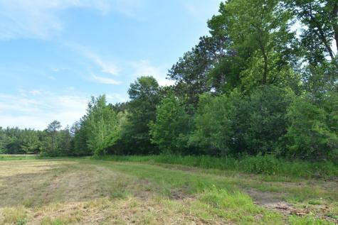 13149 State Highway 23 Milaca MN 56353