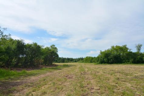 13149 State Highway 23 Milaca MN 56353