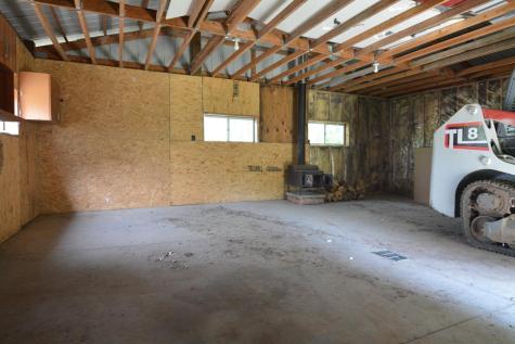 13149 State Highway 23 Milaca MN 56353
