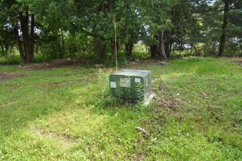 13149 State Highway 23 Milaca MN 56353