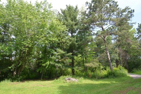 13149 State Highway 23 Milaca MN 56353