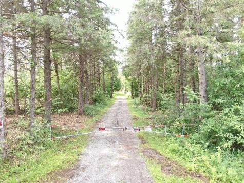 13149 State Highway 23 Milaca MN 56353