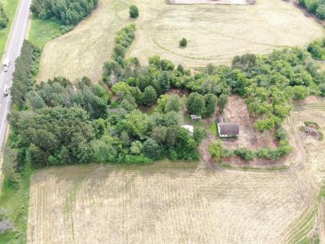 13149 State Highway 23 Milaca MN 56353