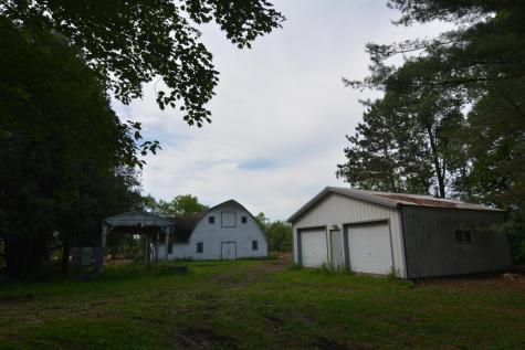 13149 State Highway 23 Milaca MN 56353