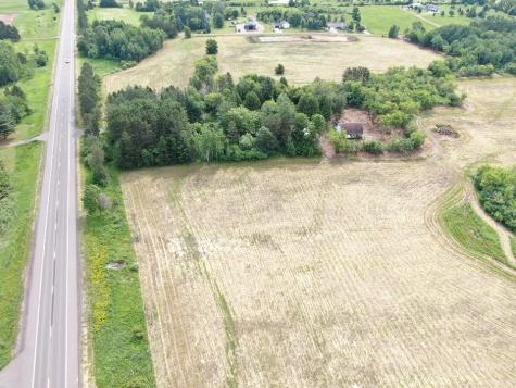 13149 State Highway 23 Milaca MN 56353