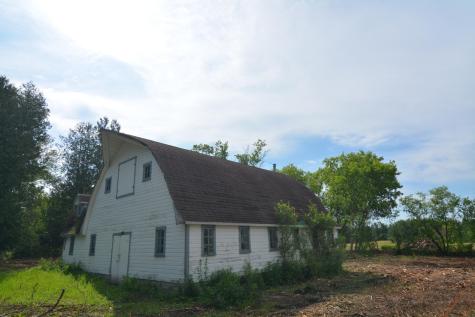 13149 State Highway 23 Milaca MN 56353