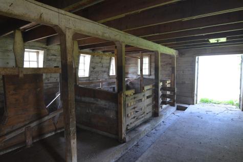 13149 State Highway 23 Milaca MN 56353