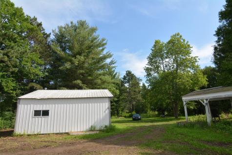 13149 State Highway 23 Milaca MN 56353