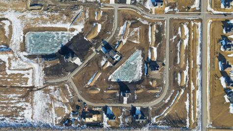 4135 50th Street N Reiles Acres ND 58102