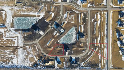 4135 50th Street N Reiles Acres ND 58102