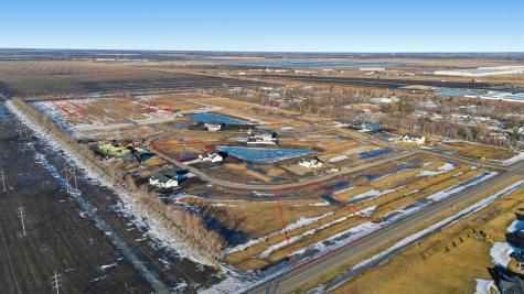 4135 50th Street N Reiles Acres ND 58102