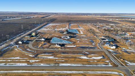 4135 50th Street N Reiles Acres ND 58102