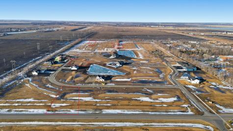 4135 50th Street N Reiles Acres ND 58102