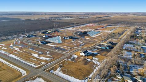 4135 50th Street N Reiles Acres ND 58102