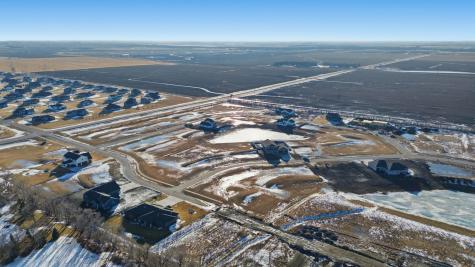 4135 50th Street N Reiles Acres ND 58102