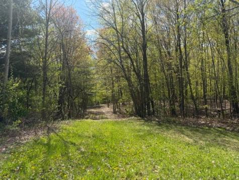 Tbd 1st Street Taylors Falls MN 55084